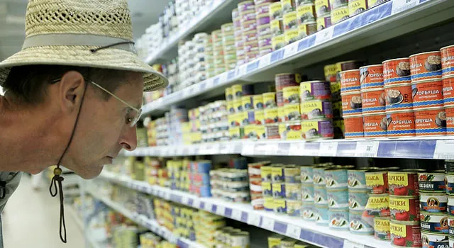 Связь-Банк кредитует Калининградский тарный комбинат на 200 млн. рублей