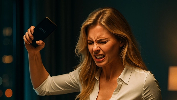 С ноября 2025 — новые правила для сим-карт: как не остаться без связи