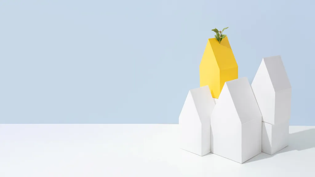 Что меняется по налогу на имущество с 2024 года