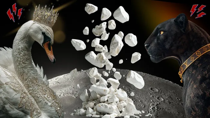 Номиналы в 2025 году. Номинальный директор, учредитель, ИП. Иллюзия анонимности, которая рушит бизнес и судьбы