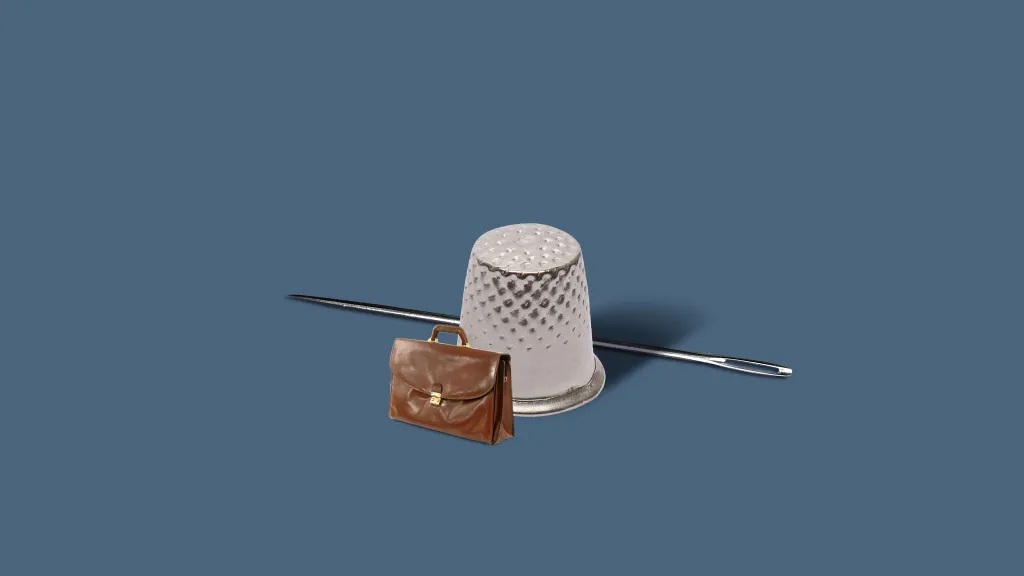 Что мешает развитию малого и микробизнеса в России