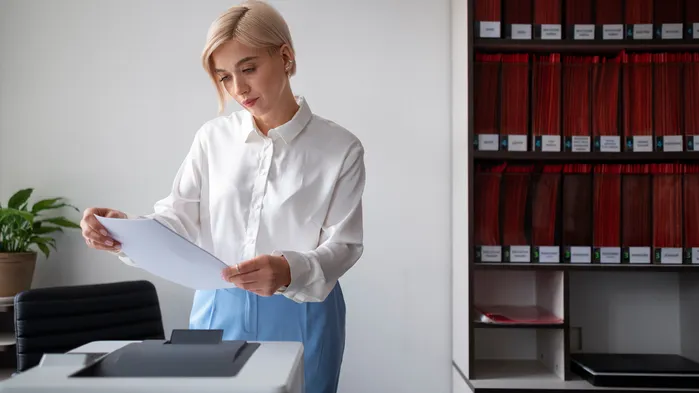 Документы по персональным данным в 2026 году: чек-лист для бизнеса 