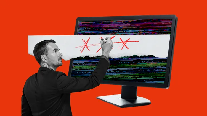 Исполнительная надпись нотариуса: что это значит и как отменить 