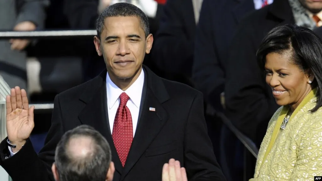 Мамой клянусь! Как работают заверения об обстоятельствах?