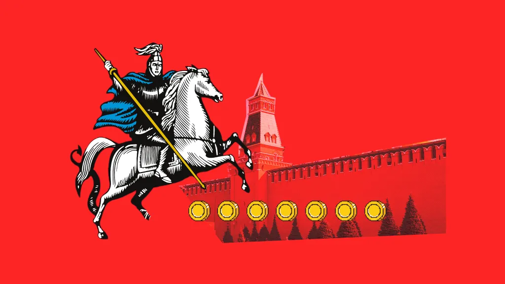 Сколько платят главбухам в Москве и в регионах или есть ли жизнь за МКАДом