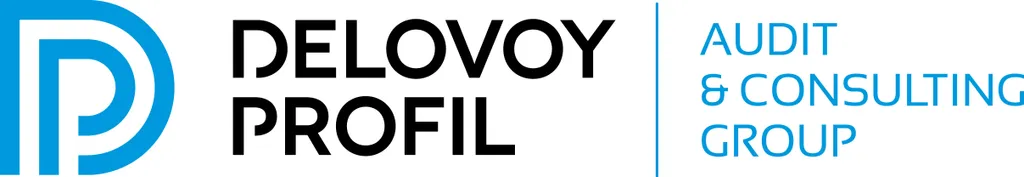 Yota Devices – новый клиент АКГ «ДЕЛОВОЙ ПРОФИЛЬ» (GGI)