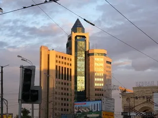 УФНС по г. Москве напомнило о сроках уплаты транспортного налога