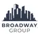 Broadway group