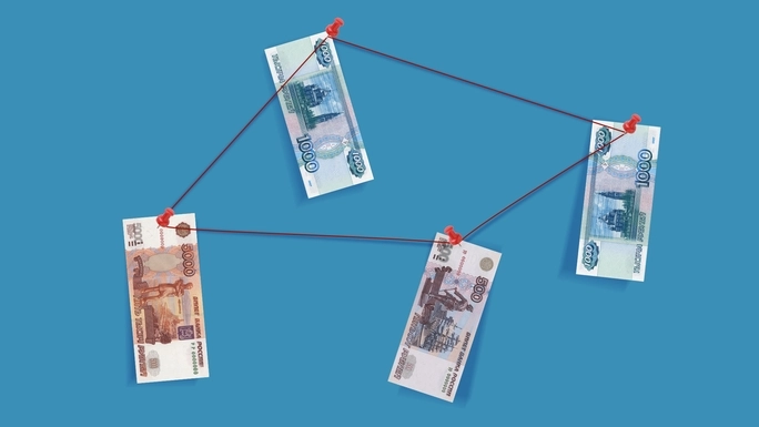 Проектное финансирование в российской банковской системе: что интересно знать