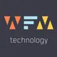 Логотип компании ООО ВФМ технолоджи