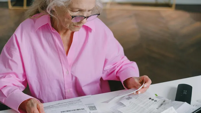 График выплат пенсии в ноябре 2025 года с учетом праздников