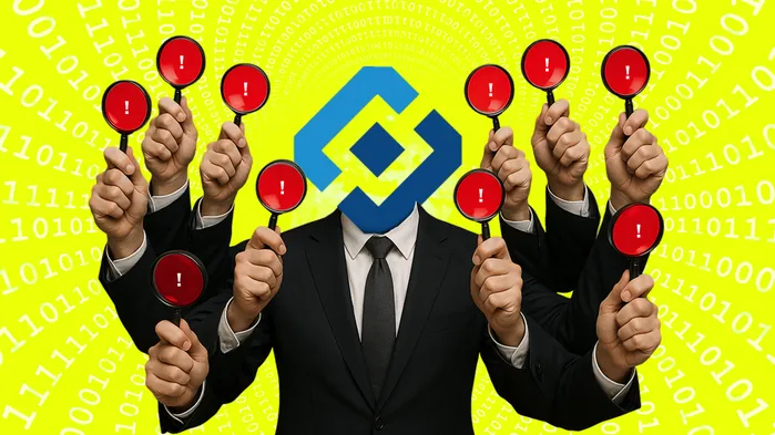 Проверка Роскомнадзора 2025: на что смотрят и как подготовиться