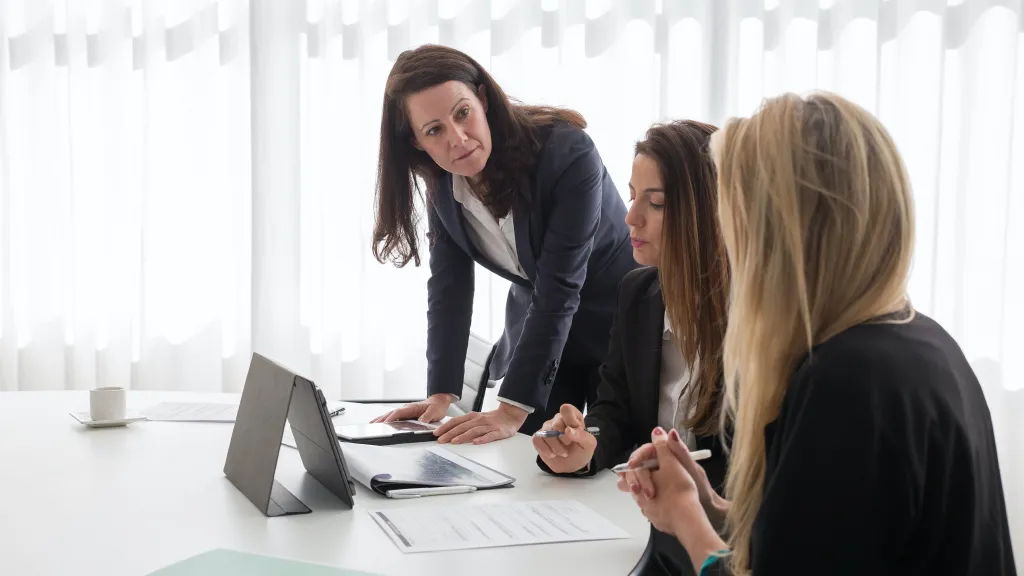 Переходный период закончился: как платить налоги в 2024 году