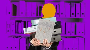 Математика бизнеса: считаем реальную стоимость штатного бухгалтера в 2026 году