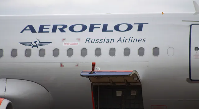 Лайнеры в московских аэропортах проверяют на наличие бомбы