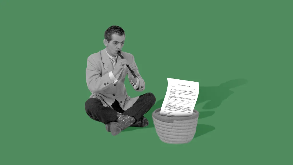 Позиция налоговых органов на взаимоотношения работодателя и работника посредством ГПХ и судебная практика