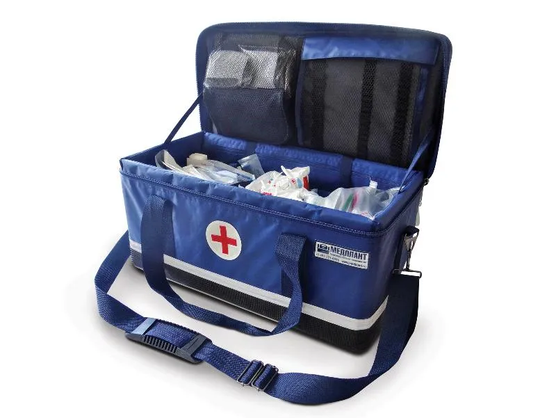 Бизнес по продаже медукладок: полный обзор налогообложения, кадровой политики, бухучета и продвижения в медицинской сфере
