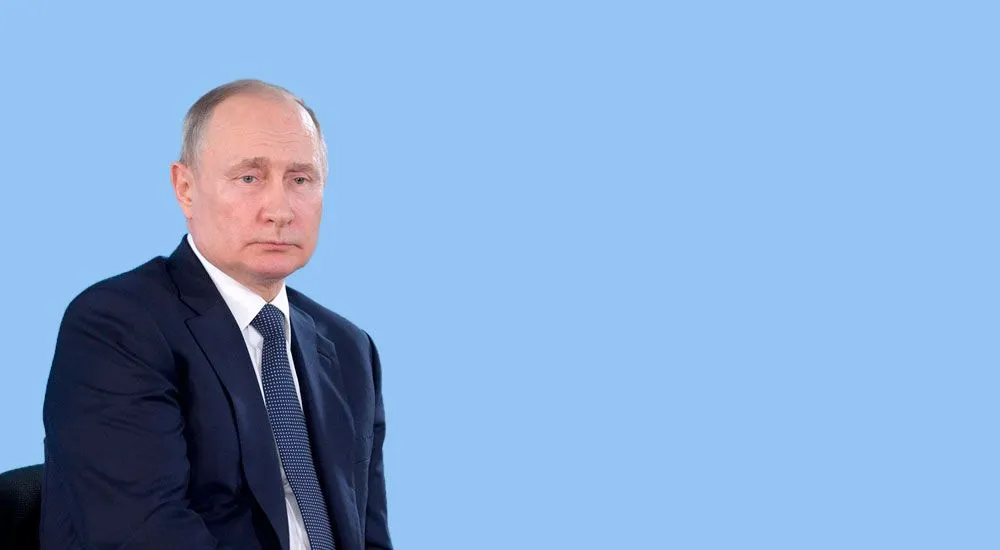 Если Президент скажет по телевизору: «Пусть губернаторы сами принимают решения о нерабочих днях», но никакого Указа принято не будет, то создаст ли это правовые последствия?