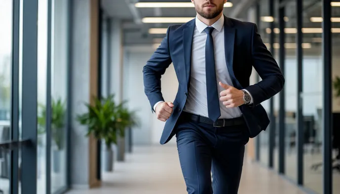 Новый расчет зарплат в 2026