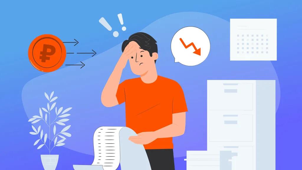 Бумажки в сторону: как электронные транспортные накладные оптимизируют расходы бизнеса