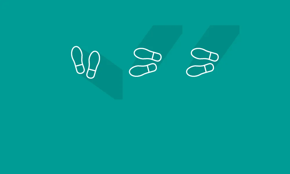 Передача дел главному бухгалтеру: пошаговая инструкция