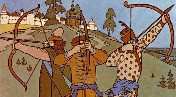 Сценарное планирование и бюджетирование 2026: как проектно-ориентированным компаниям выжить и преуспеть в условиях финансовой неопределенности