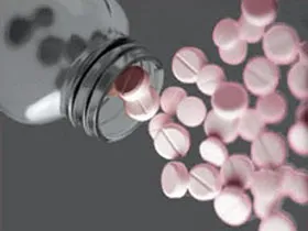 Сегодня начнется процесс над производителями фальшивых лекарств
