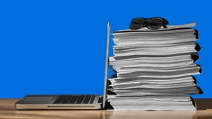 Какой комплект документов легко подготовить с помощью конструктора документов?