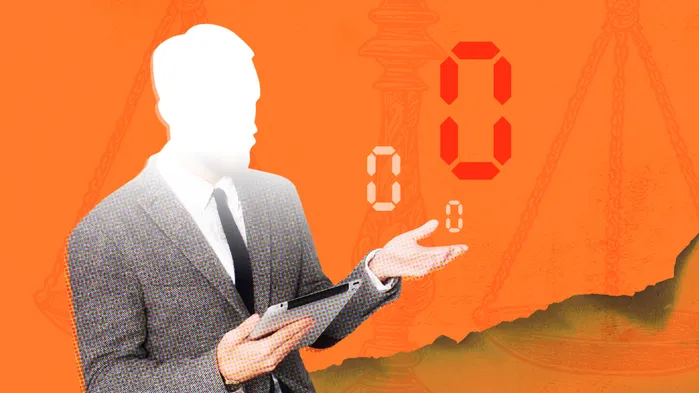 Лучшие компании по банкротству физических лиц в России: обзор и рейтинг