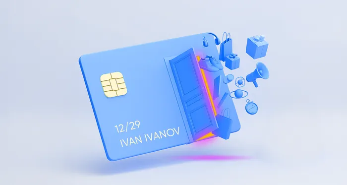 Эквайринг для доставки: виды решений, критерии выбора и сервисы для подключения