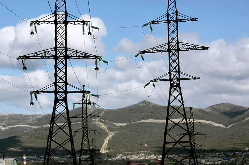 ОАО «Дагэнергосеть» оштрафовали на 29 миллионов рублей за злоупотребления