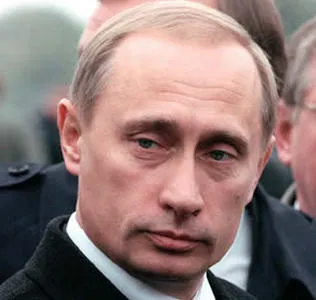 Путин объяснил зачем он возглавил список "Единой России"