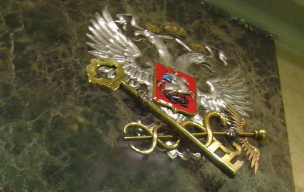 При смене ЭКЛЗ в налоговую подается заявление о перерегистрации ККТ