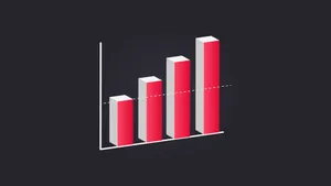 Какие ставки НДФЛ будут действовать в 2025 году: обзор поправок в НК-2025