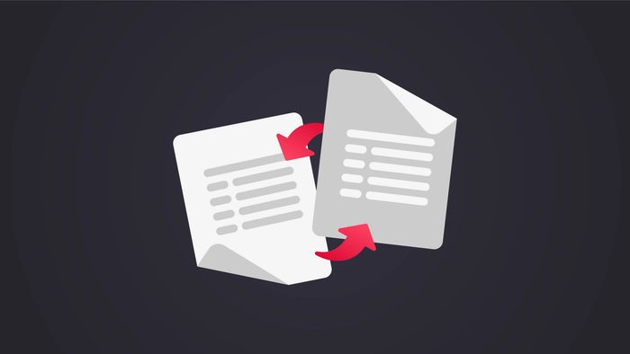 Какие документы нужны для устройства на работу + бланк и образец