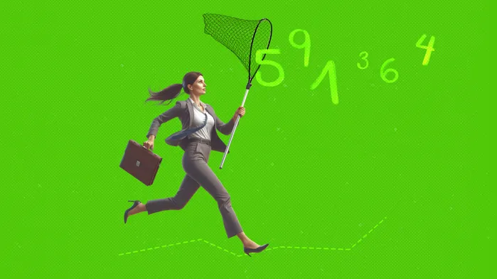 Патент и УСН в 2026 году: разбираем самые актуальные темы этой недели