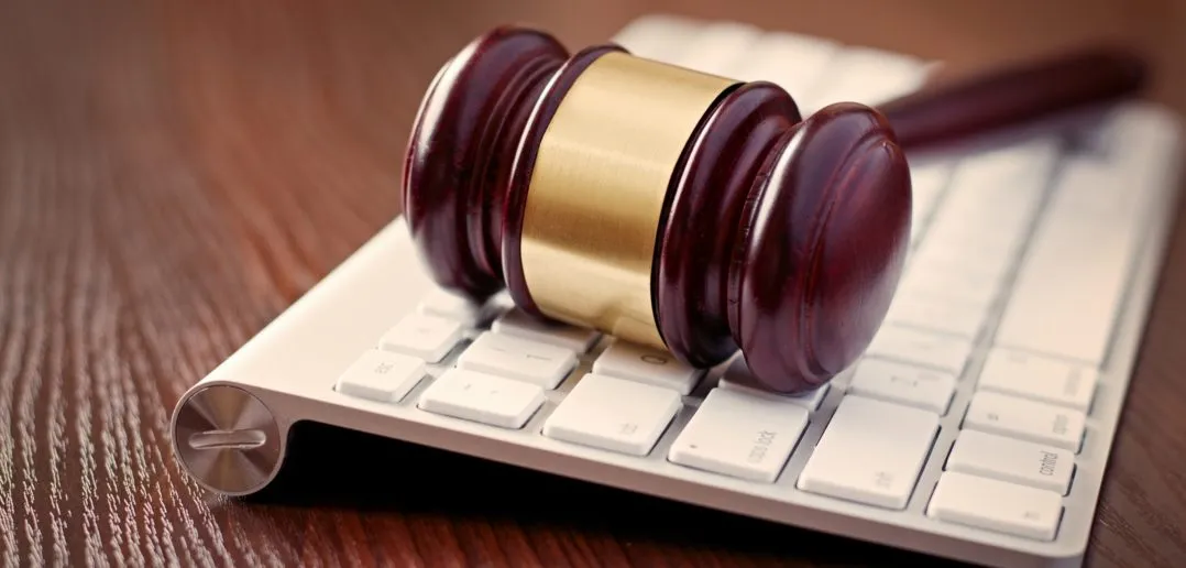 10 юридических онлайн-сервисов в помощь директору и главбуху