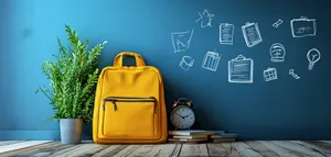 Как выбрать школу и найти новые возможности в онлайн-образовании 🎓💡