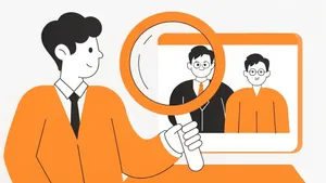 Штраф за иностранца? Как «ФМС» в сервисе Контур.Отель снижает риски при работе с МВД