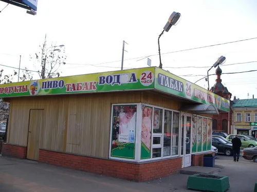 Власти никак не договорятся об акцизах на алкоголь