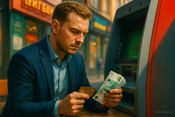 Что делать, если банк ограничил доступ к счету по 115-ФЗ: подробный гайд