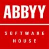 ABBYY представила программу FlexiCapture 8.0 Professional