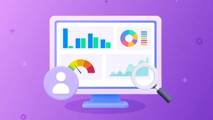 Дебиторка, остатки, НДС: как бухгалтеру за 5 минут собрать для директора наглядный отчет в 1С