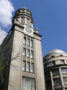 КС РФ проверит норму о налоговых вычетах на покупку жилья