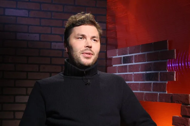 Интернет-конференция «DDoS атаки в России как способ нечестной конкурентной борьбы»