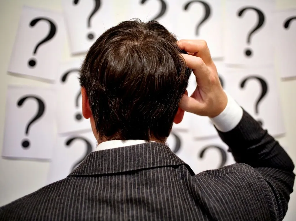 Главные ошибки новичков в тендерах