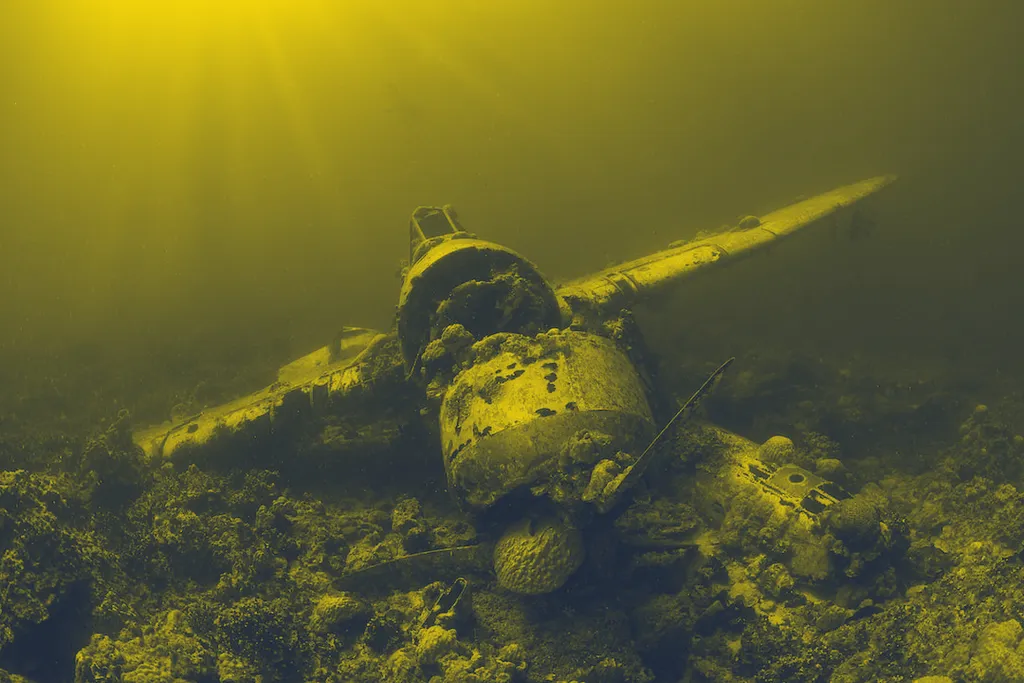 Как digital-агентство научилось учитывать финансы и предотвращать кассовые разрывы