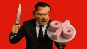 Необоснованная налоговая выгода: признаки и последствия в 2025 году