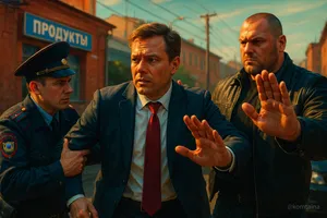 Бизнес под статьей: как снизить риск уголовного преследования и защитить себя