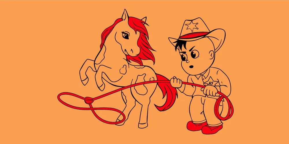 Как вернуть выведенные активы должника